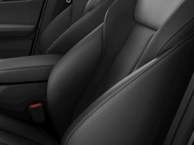 BMW X4 xDrive20d, снимка 9