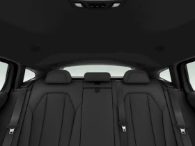BMW X4 xDrive20d, снимка 12