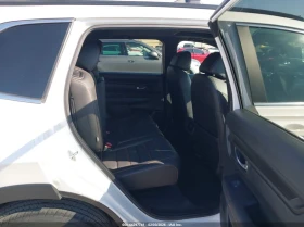 Honda Cr-v * Hybrid* Sport-L* , снимка 8