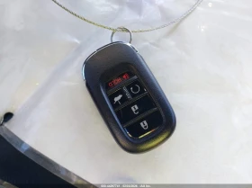 Honda Cr-v * Hybrid* Sport-L* , снимка 11