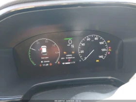 Honda Cr-v * Hybrid* Sport-L* , снимка 7