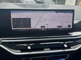 BMW X5 xDrive 40i * CAR FAX * АВТО КРЕДИТ * ЦЕНА ДО БГ* , снимка 8