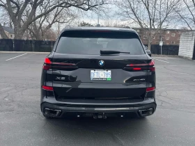 BMW X5 xDrive 40i * CAR FAX * АВТО КРЕДИТ * ЦЕНА ДО БГ* , снимка 4