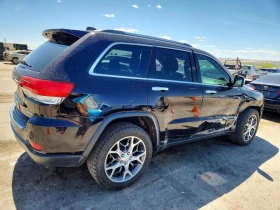 Jeep Cherokee, снимка 3