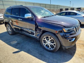 Jeep Cherokee, снимка 4