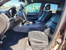 Jeep Cherokee, снимка 7