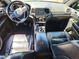 Jeep Cherokee, снимка 8
