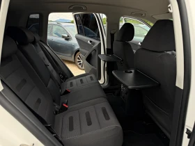 VW Tiguan 4 Motion DSG, снимка 12