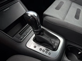 VW Tiguan 4 Motion DSG, снимка 13