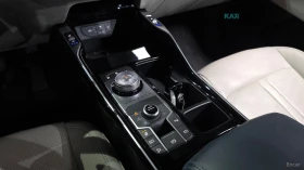 Kia Sorento PRESTIGE/HEV-1.6/DRIVE-ASSISTS/, снимка 11