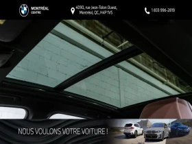 BMW X5 xDrive40i* M-SPORT PRO* ПОДГРЕВ* ОБДУХВАНЕ* 360* , снимка 11