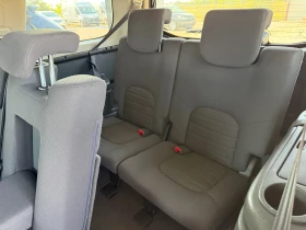 Nissan Pathfinder * 2.5D* 175к.с* 4Х4* , снимка 12