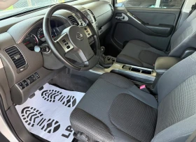 Nissan Pathfinder * 2.5D* 175к.с* 4Х4* , снимка 7