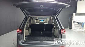 VW Atlas 2.0TSI R-Line| 360| HEADUP| HARMAN K| DIST| 7МЕСТА, снимка 17