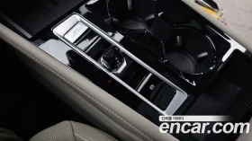 VW Atlas 2.0TSI R-Line| 360| HEADUP| HARMAN K| DIST| 7МЕСТА, снимка 9