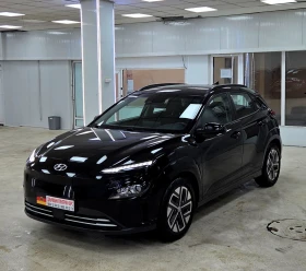 Hyundai Kona SOH100%/Гаранционен/Сервизна Книжка, снимка 5