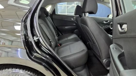 Hyundai Kona SOH100%/Гаранционен/Сервизна Книжка, снимка 8
