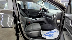 Hyundai Kona SOH100%/Гаранционен/Сервизна Книжка, снимка 9