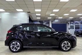 Hyundai Kona SOH100%/Гаранционен/Сервизна Книжка, снимка 2