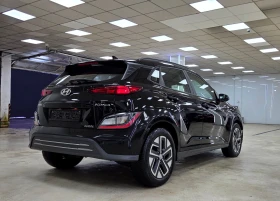 Hyundai Kona SOH100%/Гаранционен/Сервизна Книжка, снимка 3