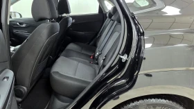 Hyundai Kona SOH100%/Гаранционен/Сервизна Книжка, снимка 7