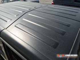 Jeep Wrangler, снимка 7