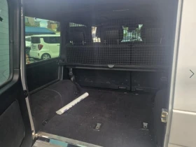 Mercedes-Benz G 350 AMG 63 PKG * КРАЙНА ЦЕНА* FULL MAX, снимка 15