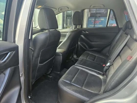 Mazda CX-5, снимка 14