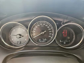 Mazda CX-5, снимка 16