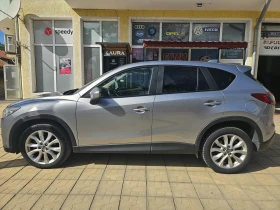 Mazda CX-5, снимка 7
