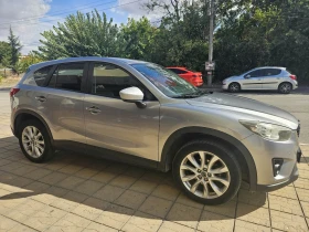 Mazda CX-5, снимка 10