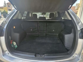 Mazda CX-5, снимка 11