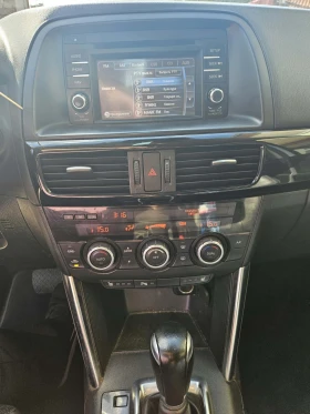 Mazda CX-5, снимка 15