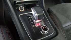 Mercedes-Benz GLA 45 AMG 4Matic, снимка 8