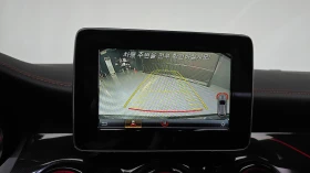 Mercedes-Benz GLA 45 AMG 4Matic, снимка 12