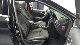 Mercedes-Benz GLA 45 AMG 4Matic, снимка 10