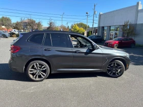 BMW X3 M40i * Premium * Цена до България & АвтоКредит, снимка 4