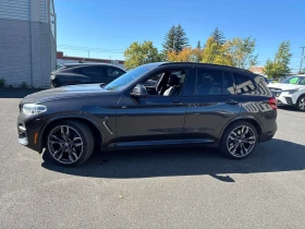 BMW X3 M40i * Premium * Цена до България & АвтоКредит, снимка 3