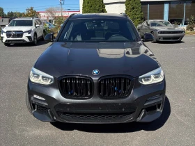 BMW X3 M40i * Premium * Цена до България & АвтоКредит, снимка 2