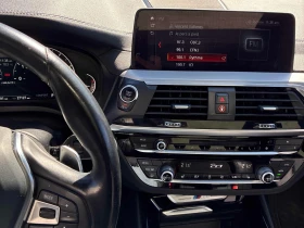 BMW X3 M40i * Premium * Цена до България & АвтоКредит, снимка 8