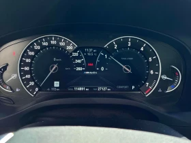 BMW X3 M40i * Premium * Цена до България & АвтоКредит, снимка 7