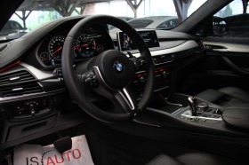 BMW X6 M/Harman&Kardon/Alcantar/BMW Dynamic/BiXenon | Mobile.bg   7
