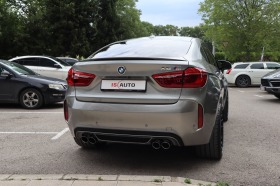 BMW X6 M/Harman&Kardon/Alcantar/BMW Dynamic/BiXenon | Mobile.bg   5