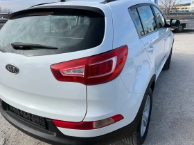 Kia Sportage 1.6 бензин Панорама, снимка 5