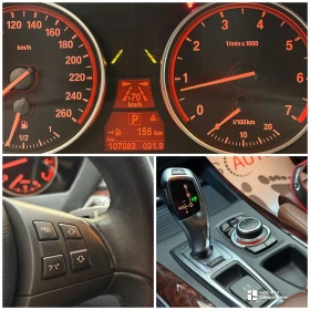 BMW X5 108 000/HuD/SoftCLose/KeyLess/Dist/Pano/ | Mobile.bg    12