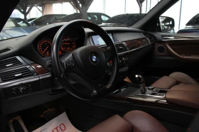 BMW X5 108 000/HuD/SoftCLose/KeyLess/Dist/Pano/ | Mobile.bg    7