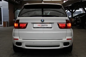 BMW X5 108 000/HuD/SoftCLose/KeyLess/Dist/Pano/ | Mobile.bg    5