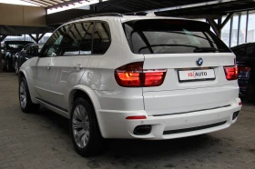 BMW X5 108 000/HuD/SoftCLose/KeyLess/Dist/Pano/ | Mobile.bg    6