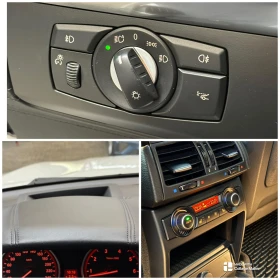 BMW X5 108 000/HuD/SoftCLose/KeyLess/Dist/Pano/ | Mobile.bg    13