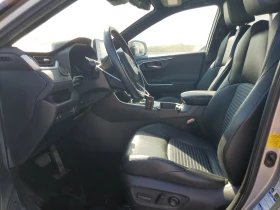 Toyota Rav4 XSE/КОЖА/ПАНО/ПОДГРЕВИ - 37900 лв. - 92910026 7
